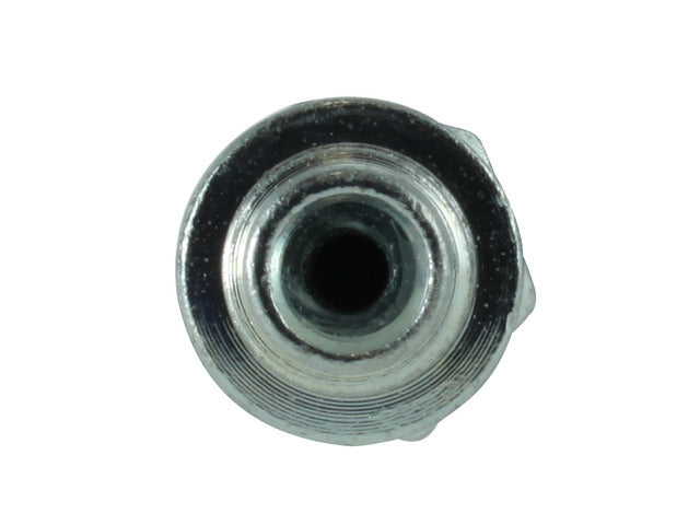 Brake Hydraulic Hose Centric Parts 150.58003