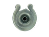 Brake Hydraulic Hose Centric Parts 150.58003