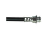 Brake Hydraulic Hose Centric Parts 150.58003