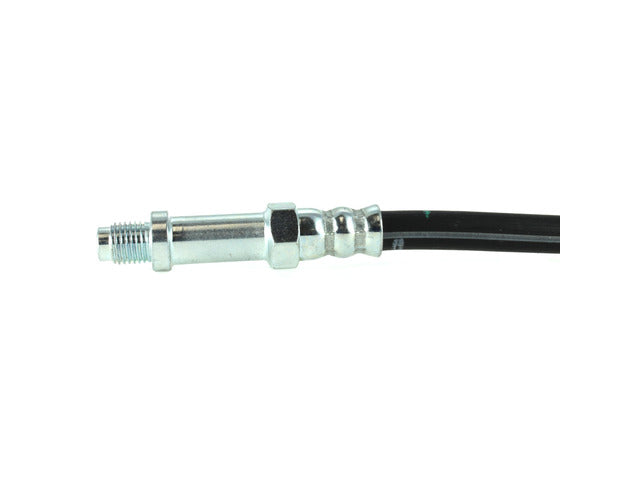 Brake Hydraulic Hose Centric Parts 150.58003