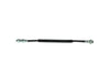 Brake Hydraulic Hose Centric Parts 150.58003