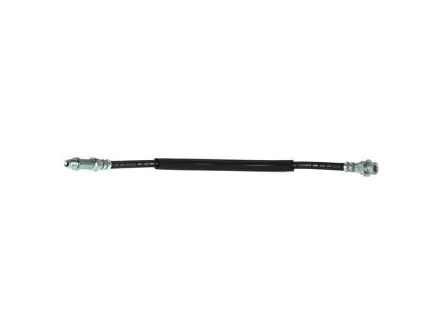 Brake Hydraulic Hose Centric Parts 150.58003
