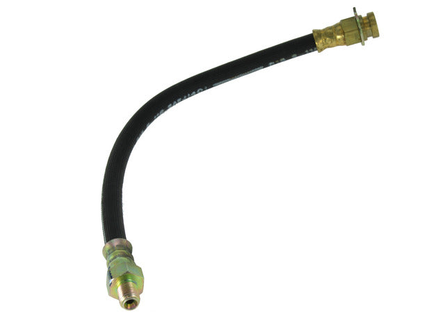 Brake Hydraulic Hose Centric Parts 150.58004