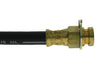 Brake Hydraulic Hose Centric Parts 150.58004