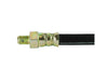 Brake Hydraulic Hose Centric Parts 150.58004