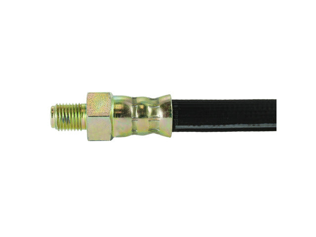 Brake Hydraulic Hose Centric Parts 150.58004