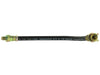 Brake Hydraulic Hose Centric Parts 150.58004