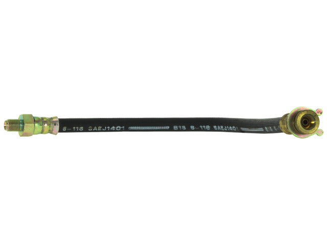 Brake Hydraulic Hose Centric Parts 150.58004