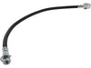 Brake Hydraulic Hose Centric Parts 150.58007