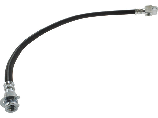 Brake Hydraulic Hose Centric Parts 150.58007