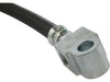 Brake Hydraulic Hose Centric Parts 150.58007