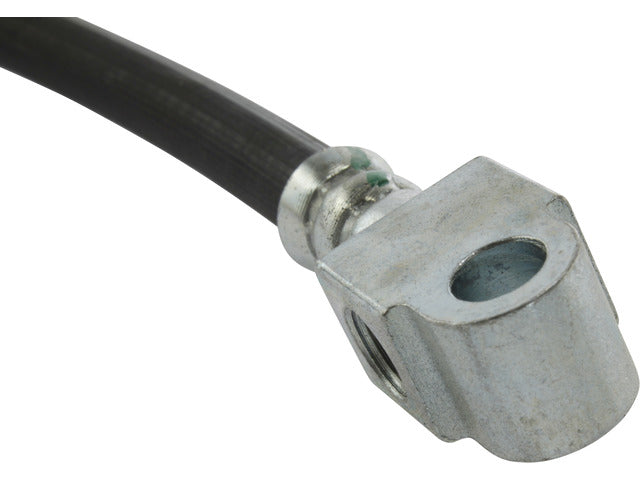 Brake Hydraulic Hose Centric Parts 150.58007