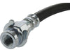 Brake Hydraulic Hose Centric Parts 150.58007