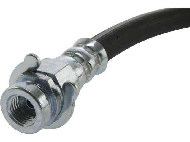 Brake Hydraulic Hose Centric Parts 150.58007