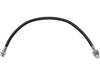 Brake Hydraulic Hose Centric Parts 150.58007