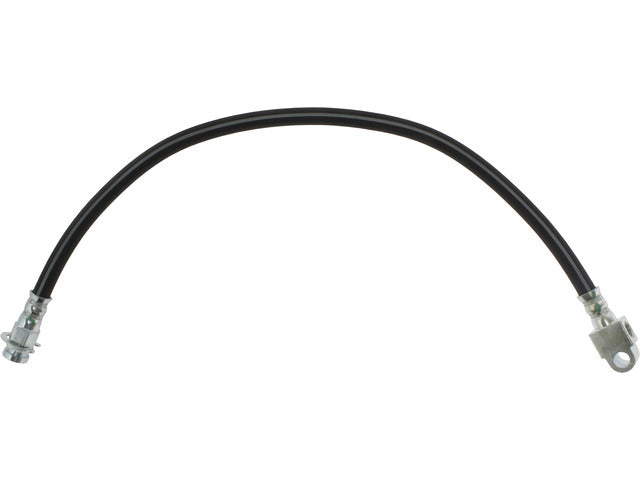 Brake Hydraulic Hose Centric Parts 150.58007