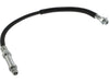 Brake Hydraulic Hose Centric Parts 150.58009