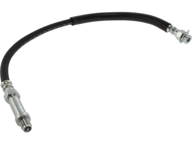 Brake Hydraulic Hose Centric Parts 150.58009