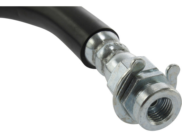 Brake Hydraulic Hose Centric Parts 150.58009