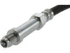 Brake Hydraulic Hose Centric Parts 150.58009