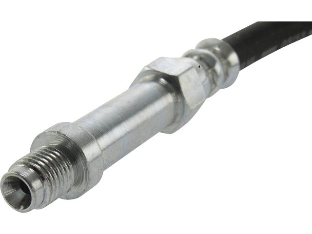 Brake Hydraulic Hose Centric Parts 150.58009