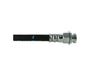 Brake Hydraulic Hose Centric Parts 150.58009
