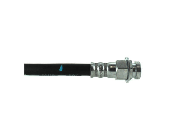 Brake Hydraulic Hose Centric Parts 150.58009