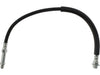 Brake Hydraulic Hose Centric Parts 150.58009