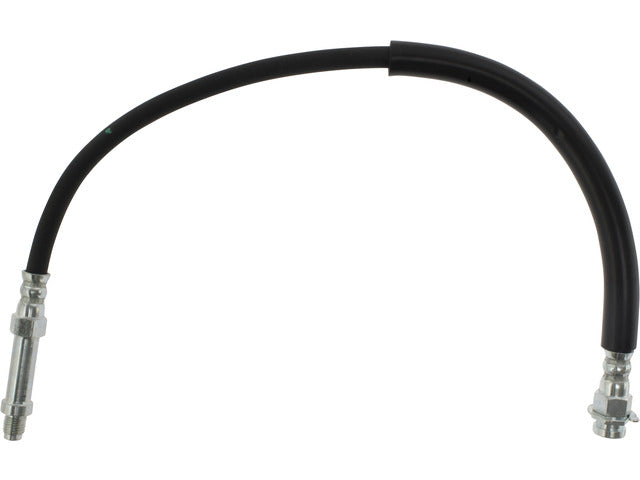 Brake Hydraulic Hose Centric Parts 150.58009