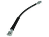 Brake Hydraulic Hose Centric Parts 150.58010