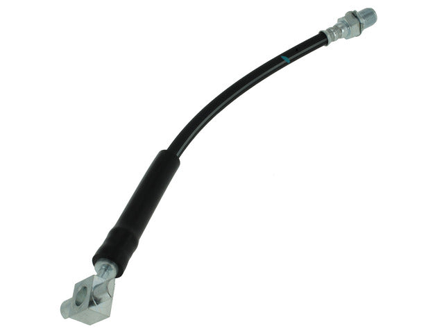 Brake Hydraulic Hose Centric Parts 150.58010