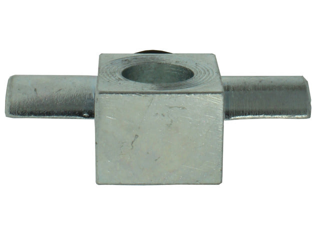 Brake Hydraulic Hose Centric Parts 150.58010