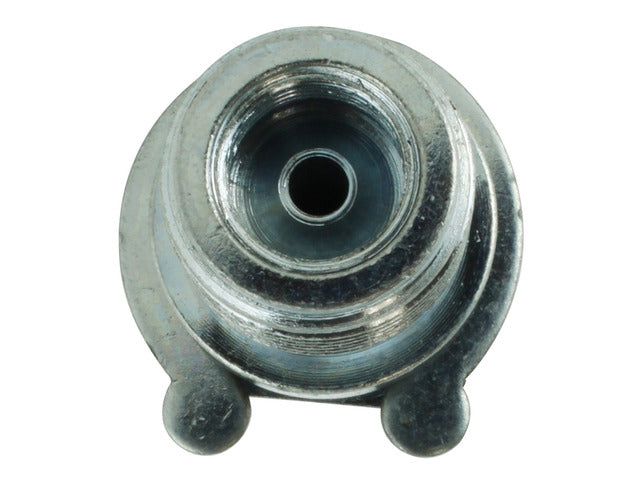 Brake Hydraulic Hose Centric Parts 150.58010