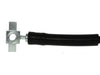 Brake Hydraulic Hose Centric Parts 150.58010
