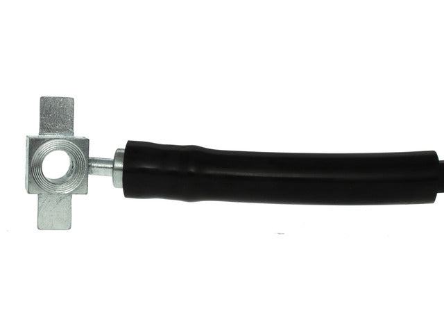 Brake Hydraulic Hose Centric Parts 150.58010