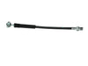 Brake Hydraulic Hose Centric Parts 150.58010