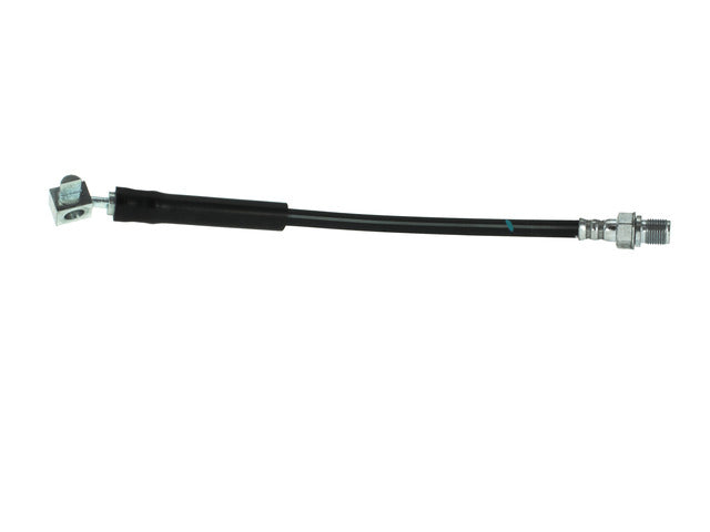 Brake Hydraulic Hose Centric Parts 150.58010