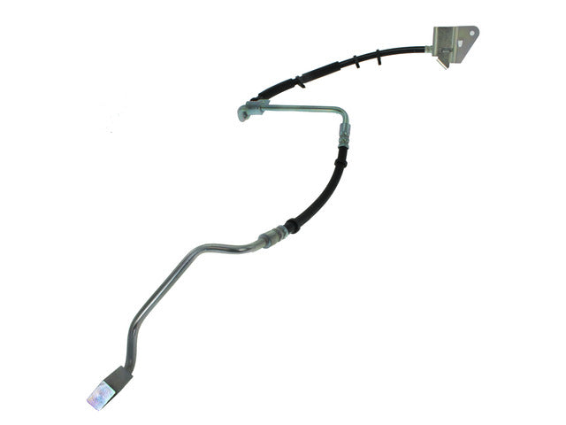 Brake Hydraulic Hose Centric Parts 150.58012