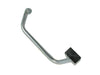 Brake Hydraulic Hose Centric Parts 150.58012