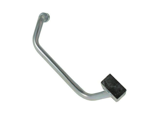 Brake Hydraulic Hose Centric Parts 150.58012