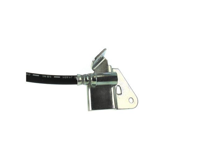 Brake Hydraulic Hose Centric Parts 150.58012