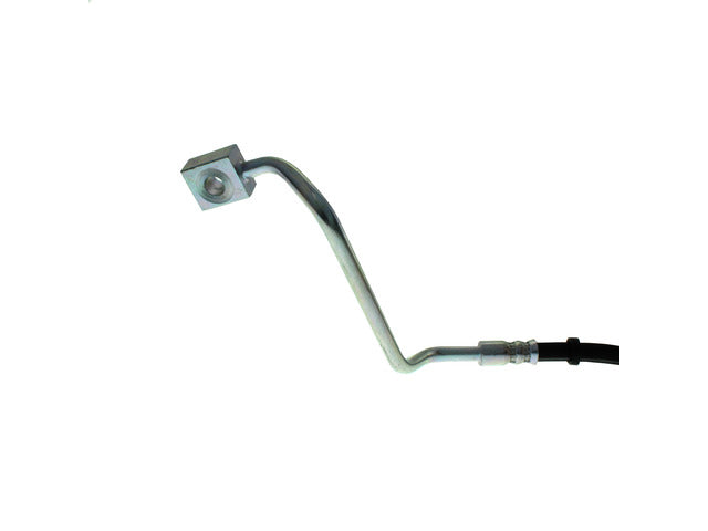 Brake Hydraulic Hose Centric Parts 150.58012