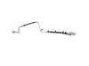 Brake Hydraulic Hose Centric Parts 150.58012