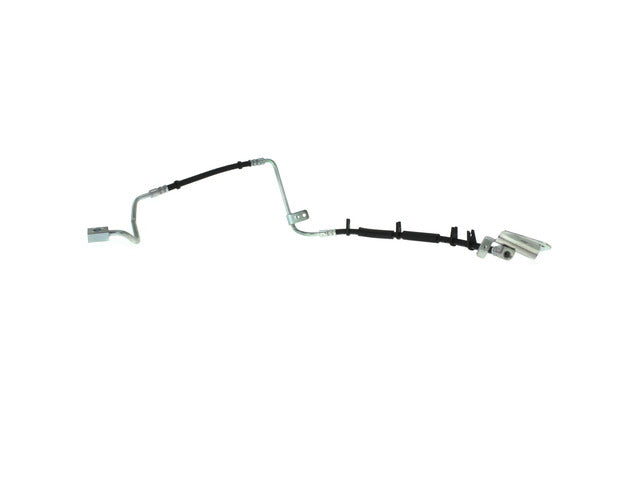 Brake Hydraulic Hose Centric Parts 150.58012