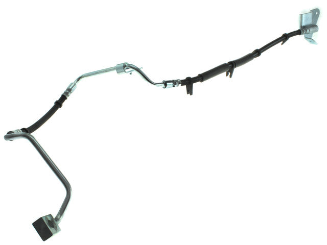 Brake Hydraulic Hose Centric Parts 150.58013