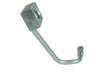 Brake Hydraulic Hose Centric Parts 150.58013