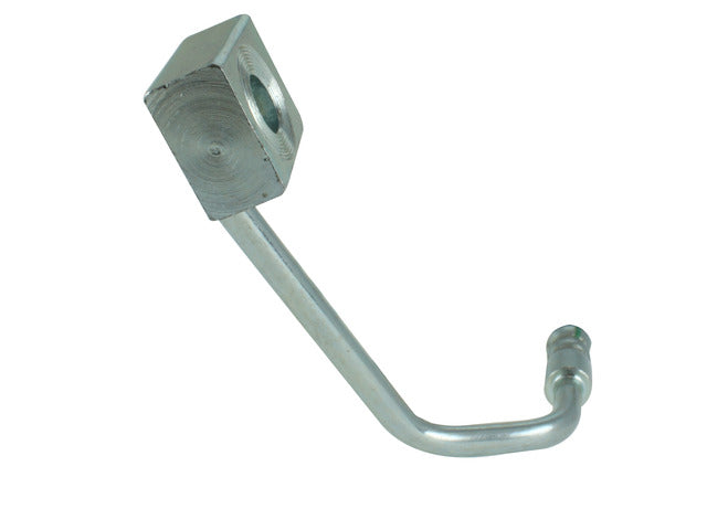 Brake Hydraulic Hose Centric Parts 150.58013