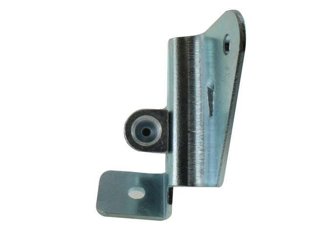Brake Hydraulic Hose Centric Parts 150.58013