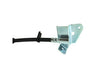 Brake Hydraulic Hose Centric Parts 150.58013