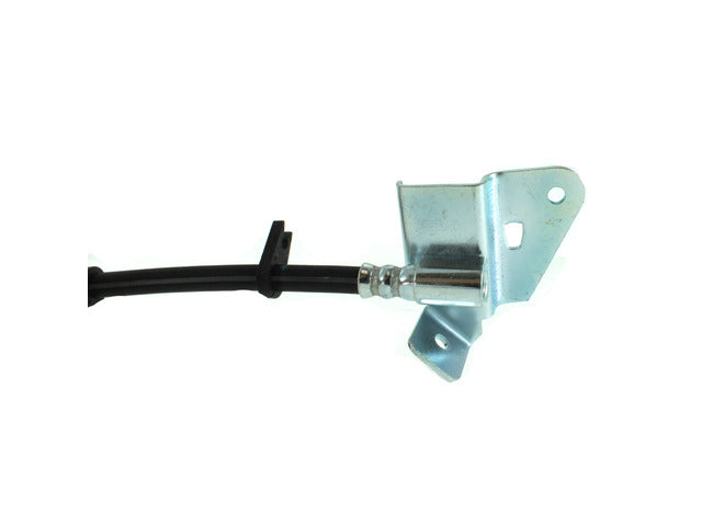 Brake Hydraulic Hose Centric Parts 150.58013